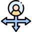 guidance icon