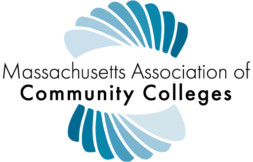 Massachusetts Association of Community Colleges logo