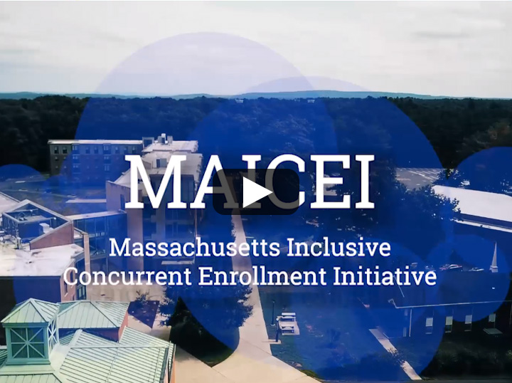 MAICEI for students video cover