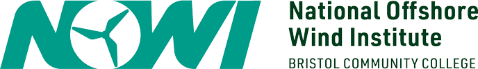 NOWI logo