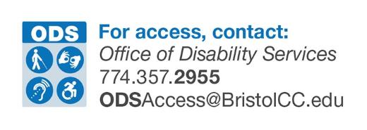 Bristol Disability Services ODS Logo JPG Image