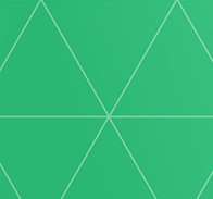 triangle pattern 3
