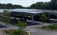 solar carport