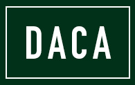 DACA graphic