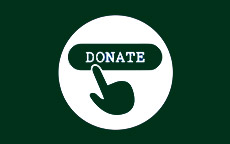 donate icon