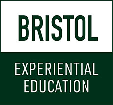 bristol experiential education