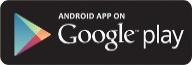 Google Play Button for Bristol Mobile App
