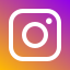 Instagram Icon-64