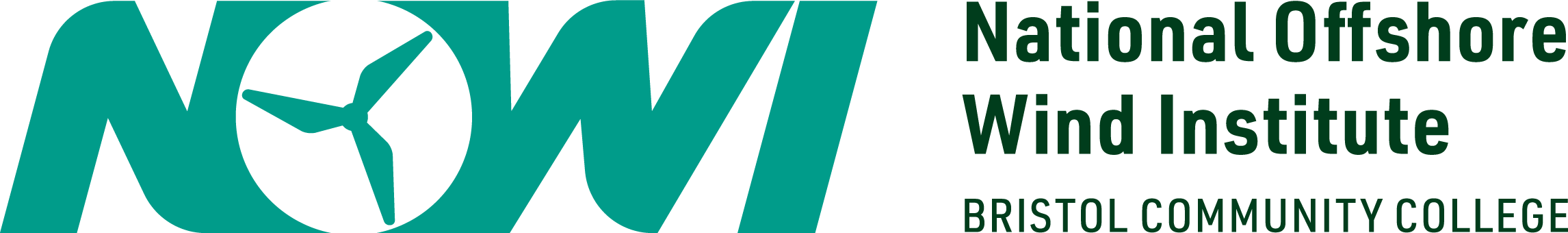 NOWI logo