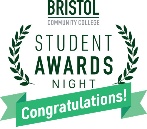 Student Awards night